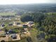 Land for sale Vilniaus rajono sav., Tarandėje (3 picture)