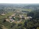 Land for sale Vilniaus rajono sav., Tarandėje (4 picture)
