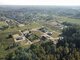 Land for sale Vilniaus rajono sav., Tarandėje (6 picture)