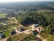 Land for sale Vilniaus rajono sav., Tarandėje (7 picture)