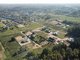 Land for sale Vilniaus rajono sav., Tarandėje (8 picture)