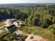 Land for sale Vilniaus rajono sav., Tarandėje (9 picture)