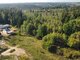 Land for sale Vilniaus rajono sav., Tarandėje (11 picture)