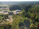Land for sale Vilniaus rajono sav., Tarandėje (12 picture)