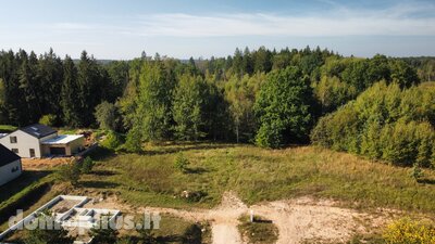 Land for sale Vilniaus rajono sav., Tarandėje