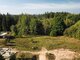 Land for sale Vilniaus rajono sav., Tarandėje (1 picture)