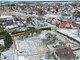 Land for sale Trakų rajono sav., Lentvaryje, Gaidiškių g. (11 picture)