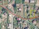 Land for sale Trakų rajono sav., Lentvaryje, Gaidiškių g. (4 picture)