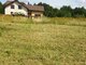 Parduodamas sklypas Klaipėdos rajono sav., Kretingalėje (1 nuotrauka)