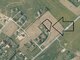 Parduodamas sklypas Klaipėdos rajono sav., Kretingalėje (4 nuotrauka)