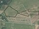 Land for sale Klaipėdos rajono sav., Jurgiuose (2 picture)