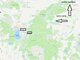 Land for sale Klaipėdos rajono sav., Jurgiuose (3 picture)