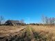 Parduodamas sklypas Šilutės rajono sav., Sakūtėliuose (7 nuotrauka)