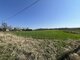 Land for sale Panevėžio rajono sav., Šilaičiuose (1 picture)