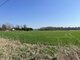 Land for sale Panevėžio rajono sav., Šilaičiuose (2 picture)