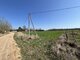 Land for sale Panevėžio rajono sav., Šilaičiuose (4 picture)