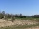 Land for sale Panevėžio rajono sav., Šilaičiuose (5 picture)