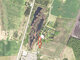 Land for sale Panevėžio rajono sav., Šilaičiuose (7 picture)