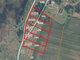 Land for sale Panevėžio rajono sav., Šilaičiuose (8 picture)