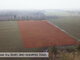 Land for sale Šiaulių rajono sav., Gražuoliuose (1 picture)