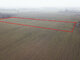 Land for sale Šiaulių rajono sav., Gražuoliuose (2 picture)