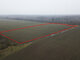 Land for sale Šiaulių rajono sav., Gražuoliuose (3 picture)