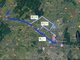 Land for sale Šiaulių rajono sav., Gražuoliuose (4 picture)