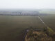 Land for sale Šiaulių rajono sav., Gražuoliuose (6 picture)