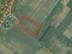 Land for sale Šiaulių rajono sav., Gražuoliuose (7 picture)
