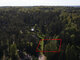 Parduodamas sklypas Šiaulių rajono sav., Bubiuose, Vingio g. (2 nuotrauka)