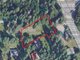 Parduodamas sklypas Šiaulių rajono sav., Bubiuose, Vingio g. (9 nuotrauka)