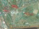 Land for sale Klaipėdoje, Laukininkuose, Žardupės g. (1 picture)