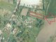 Land for sale Klaipėdoje, Laukininkuose, Žardupės g. (2 picture)