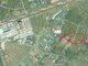 Land for sale Klaipėdoje, Laukininkuose, Žardupės g. (3 picture)