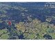 Parduodamas sklypas Šiaulių rajono sav., Beinoriškėje (19 nuotrauka)