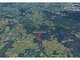 Parduodamas sklypas Šiaulių rajono sav., Beinoriškėje (20 nuotrauka)