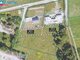 Land for sale Vilniaus rajono sav. (1 picture)