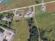 Land for sale Vilniaus rajono sav. (2 picture)