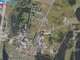 Land for sale Vilniaus rajono sav. (3 picture)