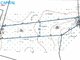 Land for sale Vilniaus rajono sav. (4 picture)