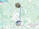 Land for sale Vilniaus rajono sav. (6 picture)