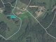 Land for sale Utenos rajono sav., Ažuprūdyje (7 picture)