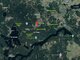Land for sale Utenos rajono sav., Ažuprūdyje (8 picture)