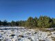 Land for sale Utenos rajono sav., Ažuprūdyje (4 picture)