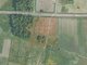 Parduodamas sklypas Zarasų rajono sav., Bartkiškė I, Zarasų g. (3 nuotrauka)