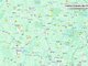 Parduodamas sklypas Zarasų rajono sav., Bartkiškė I, Zarasų g. (6 nuotrauka)