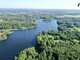 Parduodamas sklypas Zarasų rajono sav., Ilgiuose (18 nuotrauka)