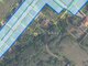 Land for sale Šiaulių rajono sav., Verduliukuose (2 picture)