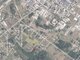 Land for sale Šiaulių rajono sav., Verduliukuose (3 picture)