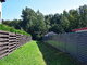Land for sale Šiaulių rajono sav., Verduliukuose (5 picture)